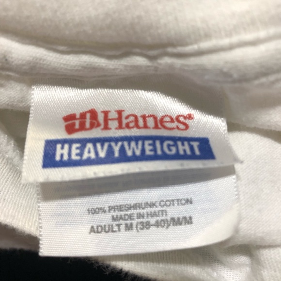 This is it Micheal Jackson T-shirt Tee Med 2009 - Picture 2 of 9